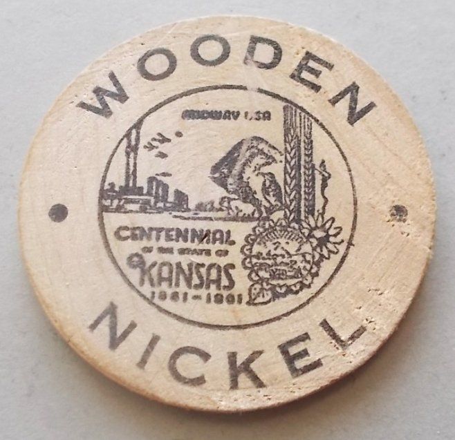 Wooden-Nickles,-And-Other-Play-Money